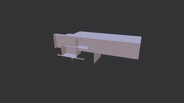 various designs – image 2 of 9