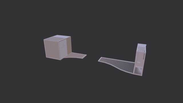 various designs – image 4 of 9