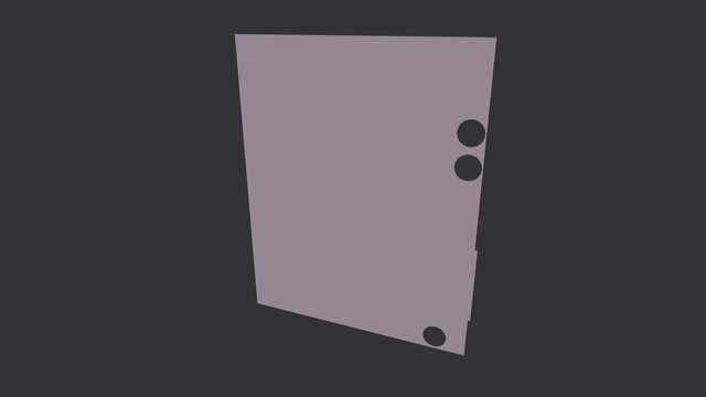 various designs – image 6 of 9