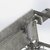 Vacuum Gantry System