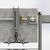 Vacuum Gantry System