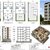 chatgpt-image-jul-28-2026-01_37_43-am