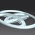 TOYOTA LOGO