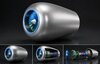 Aircraft Turbofan Engine paramitric design design by souhaibb
