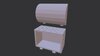 puzzle_box