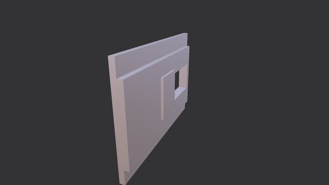 3D Printed Filament Diameter Measurement Tool – image 7 of 10