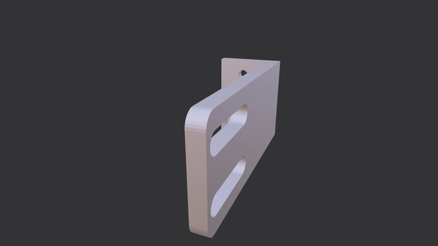 3D Printed Filament Diameter Measurement Tool – image 6 of 10