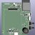 NFC Reader