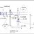 Design and Calculation of Metal Enclosure Structure and Fire Protection Network