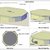Design and Calculation of Metal Enclosure Structure and Fire Protection Network