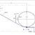 Design and Calculation of Metal Enclosure Structure and Fire Protection Network