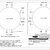 Design and Calculation of Metal Enclosure Structure and Fire Protection Network