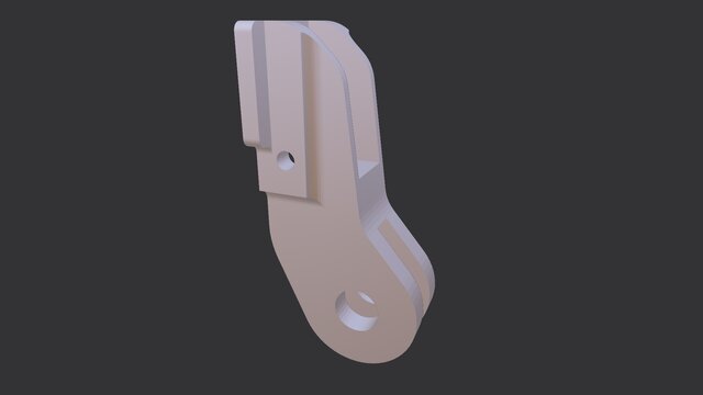 lock-nut – image 2 of 2