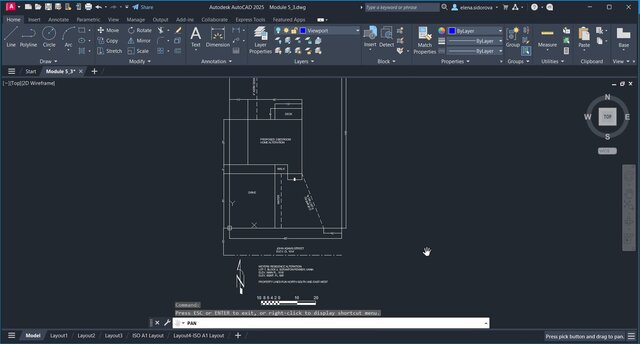site_plan_iso-a1-layout