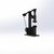 Power Hammer Assembly – Motion & Dynamic Analysis