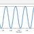 Power Hammer Assembly – Motion & Dynamic Analysis