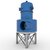 Barometric Condenser - Sugar Industry
