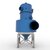 Barometric Condenser - Sugar Industry