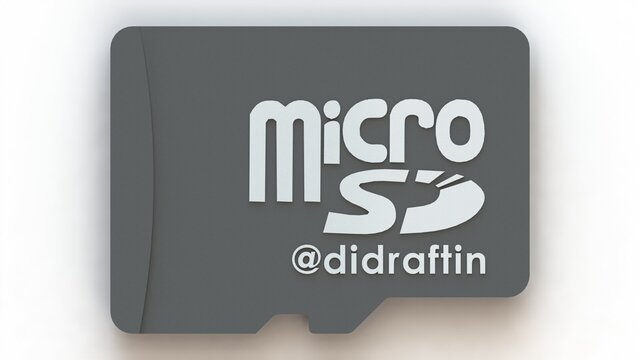 microSD – image 3 of 4