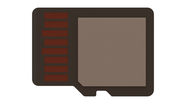microSD – image 4 of 4