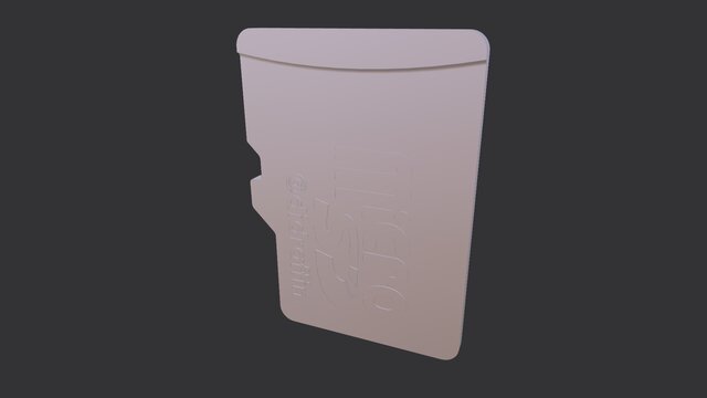 microSD – image 2 of 4