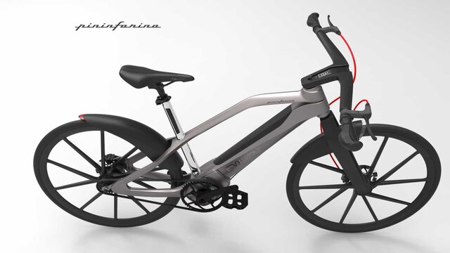 ACCELL GROUP– European market leader in e-bikes