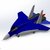 Sukhoi su 27