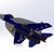 Sukhoi su 27