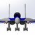 Sukhoi su 27
