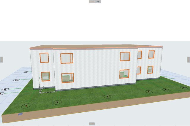 3D model of snimok-ekrana-2026-05-15-144028