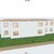snimok-ekrana-2026-05-15-144028