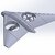 DELTA VTOL UAV