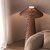 Interior Scene Sofa