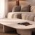 Interior Scene Sofa
