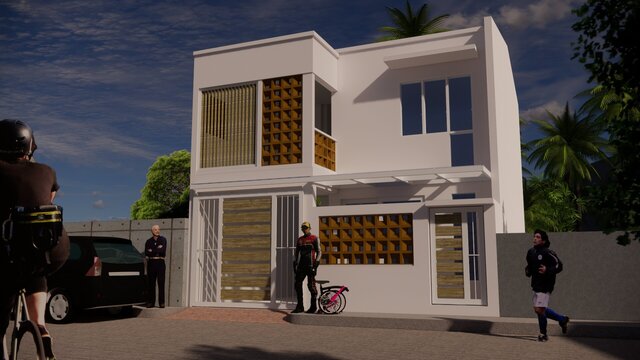 3D model of enscape_2026-08-29-05-19-57