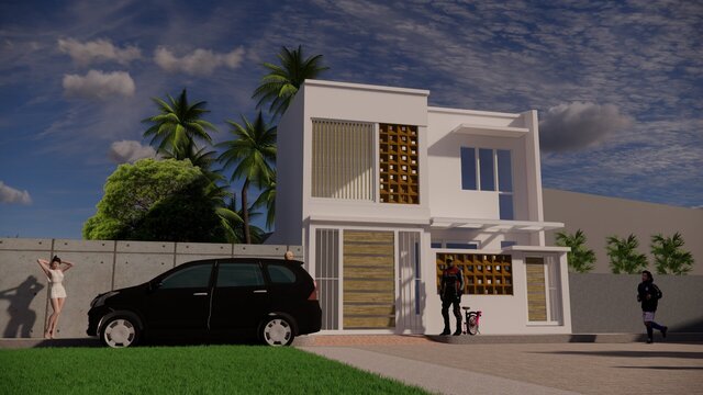 3D model of enscape_2026-08-29-05-19-57