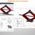 CAD Modeling: Manual Scissor Jack