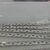 Hook plate for the trochanter