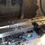 Hook plate for the trochanter