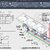 Commercial Kitchen 3D Isometric Plumbing & Drainage Schematic