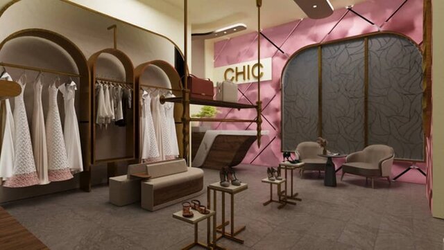 Boutique – image 2 of 2