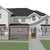 3D Modeling