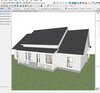 3D Modeling design by jimmyb4