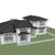3D Modeling