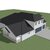3D Modeling