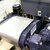 Magnetic Conveyor