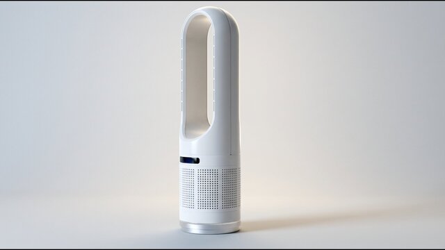 Air Purifier