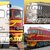 ТЭП60 Soviet locomotive