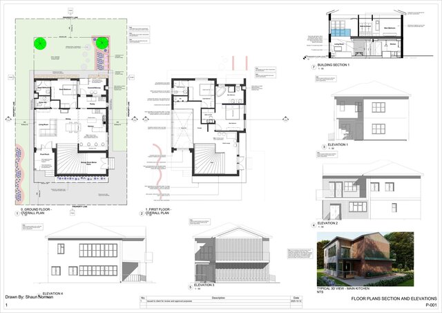 project-one_canada_2025-10-12