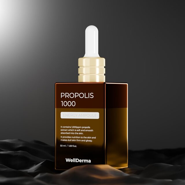 3D Product  Visualization